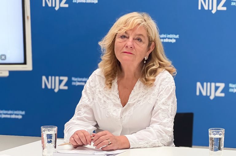 evita leskovšek.jpg