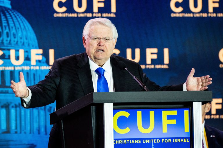 4 john hagee cufi pf.jpg