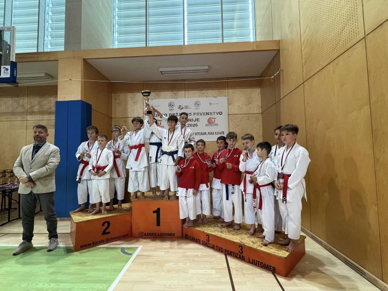 karate-klub-mirna-pec