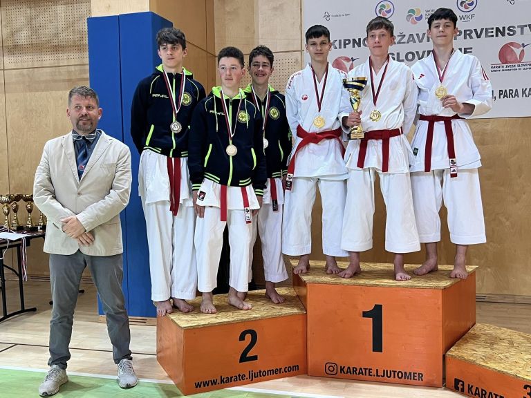 karate-klub-mirna-pec