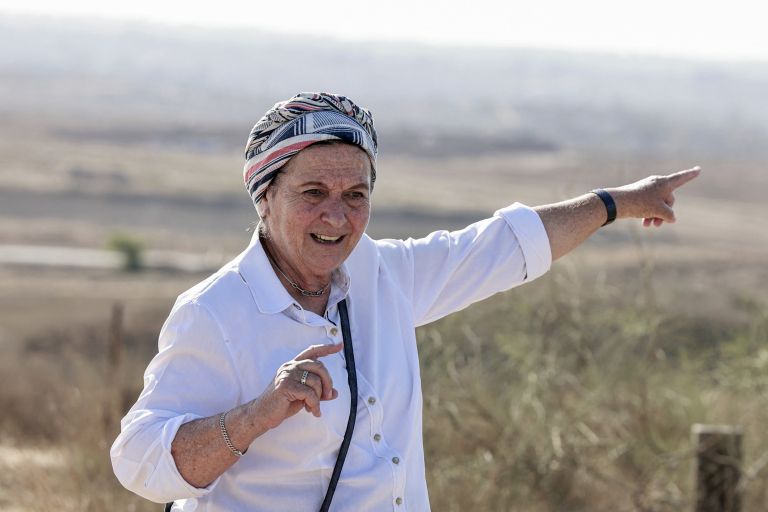 2 daniella weiss pf.jpg
