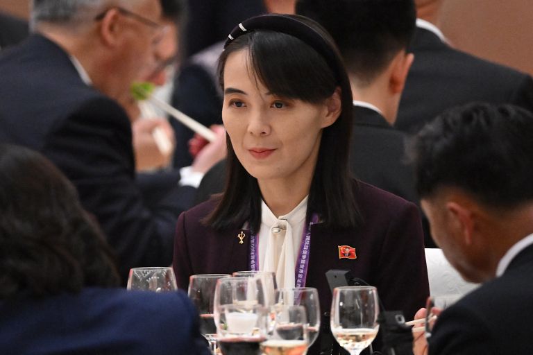 2 kim yo jong pf.jpg