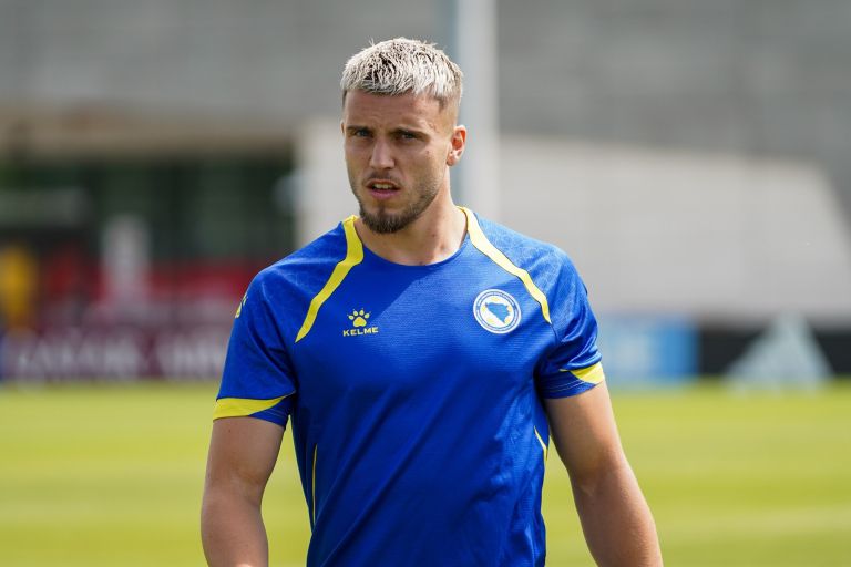 Ermedin Demirović.jpg