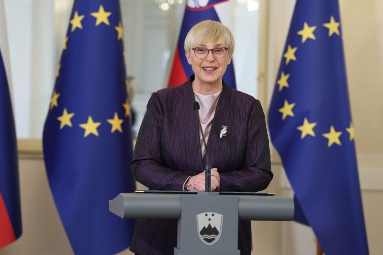 natasa pirc musar-RB.jpg