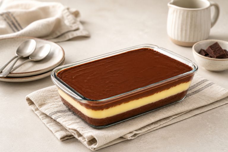 fit ledene kocke recept.png