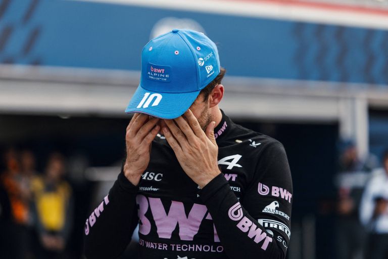 gasly 1.jpg