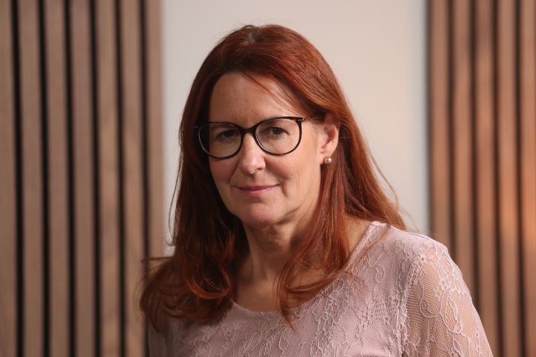 andreja-katic, social-demokrati