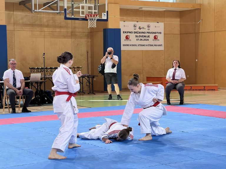 karate-klub-mirna-pec