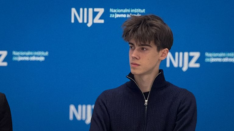 Sergej Golubović z Dijaške organizacije Slovenije.jpg
