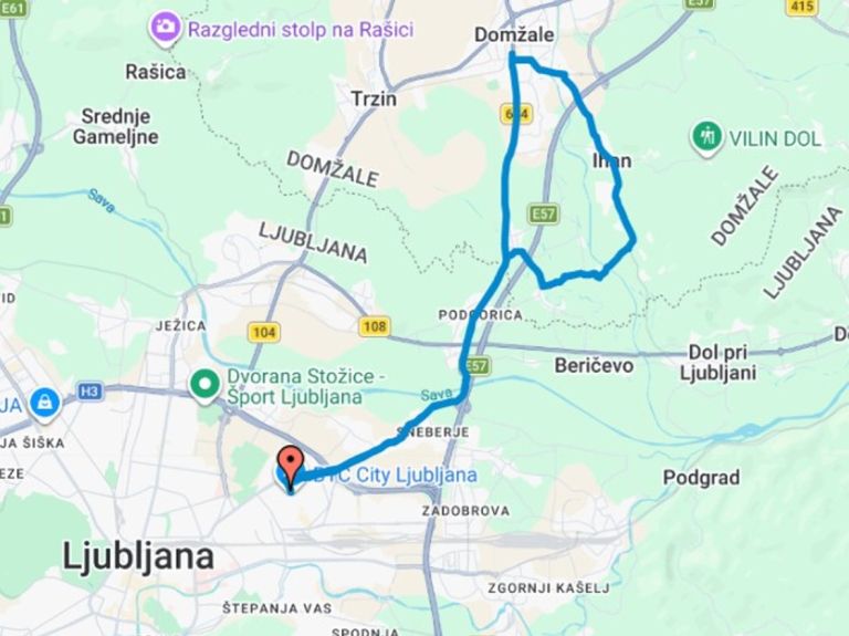 Trasa druzinsko solski maraton 13 6 2026.jpg