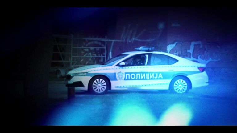 Morilci mojega očeta, Ubice mog oca