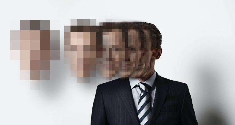 profimedia-0824320593.jpg