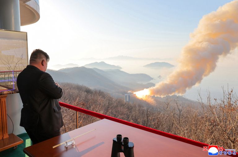 3 kim test rakete pf.jpg