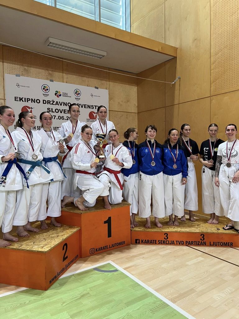 karate-klub-mirna-pec