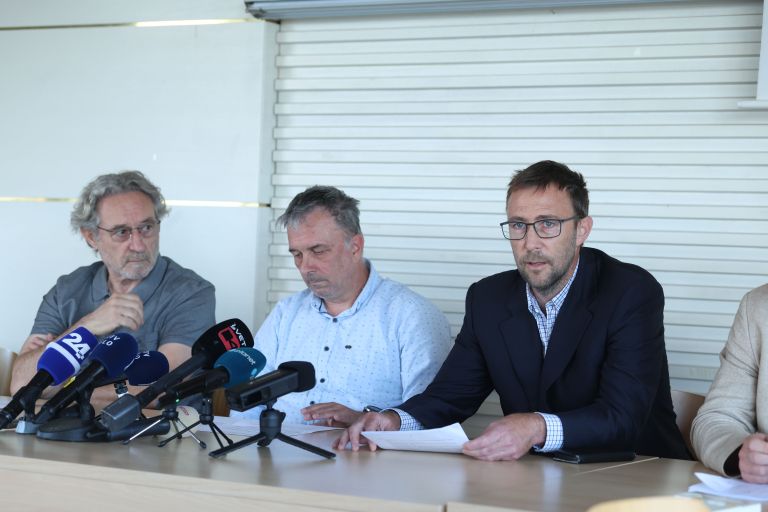sindikati, ustavna-presoja, interventni-zakon-za-razvoj-slovenije