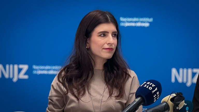 laura benetto.jpg