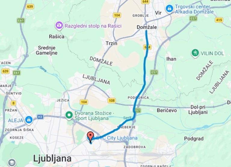 Trasa voznja na cas 12 6 2026.jpg