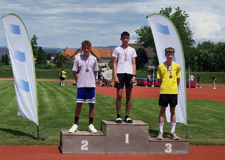atletika_Nace Masten_splet.jpg