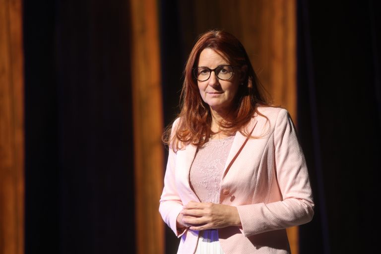 andreja-katic, social-demokrati