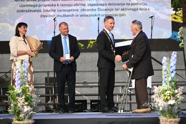 obcinski-praznik, obcina-ormoz
