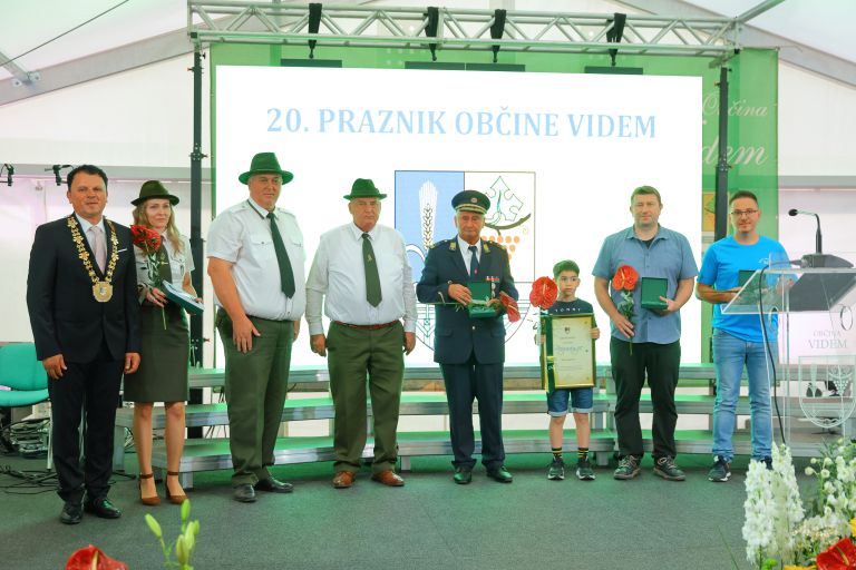 praznik-videm-2026