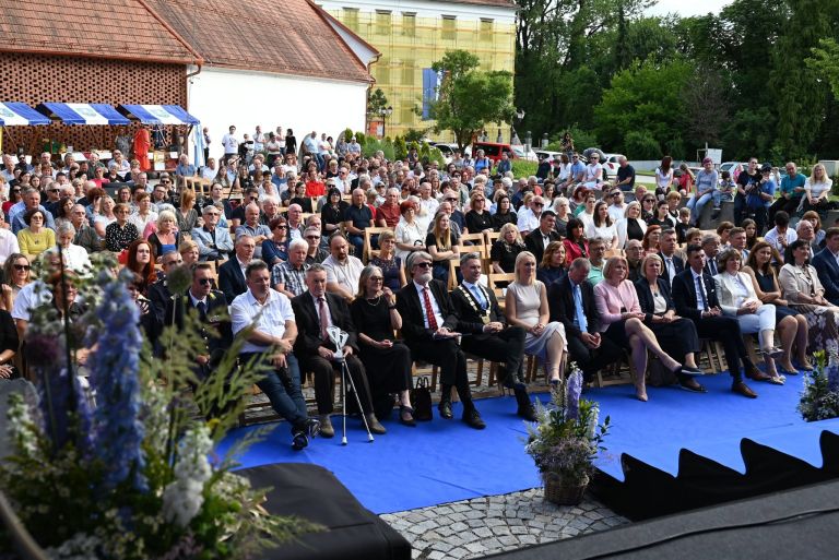 obcinski-praznik, obcina-ormoz