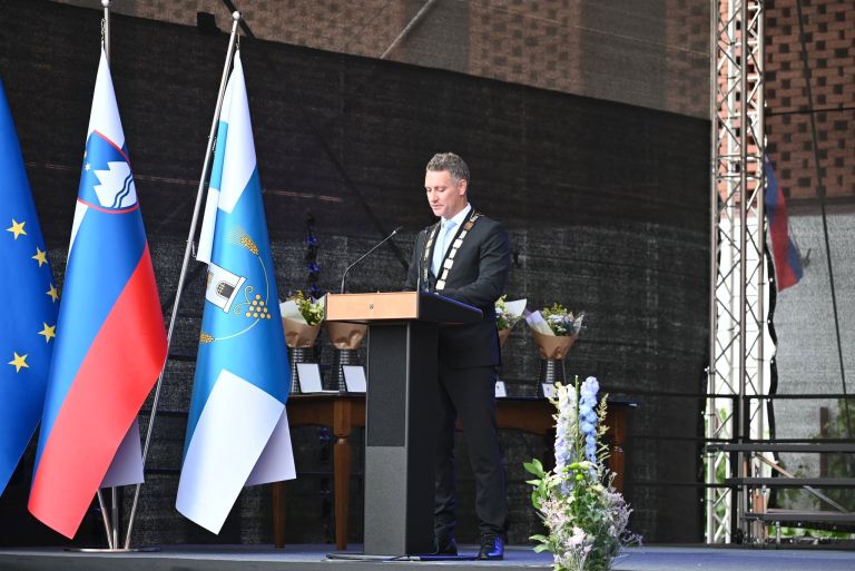 obcinski-praznik, obcina-ormoz