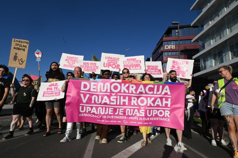 parada-ponosa, ljubljana, 2026, zoran-jankovic, natasa-pirc-musar