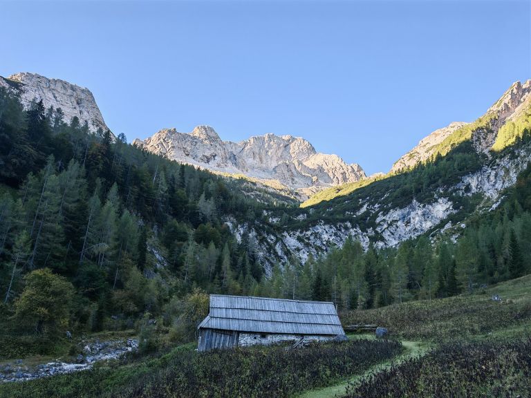 Naj planinska pot 2026 Zadnja Trenta - Bavški Grintavec.jpg