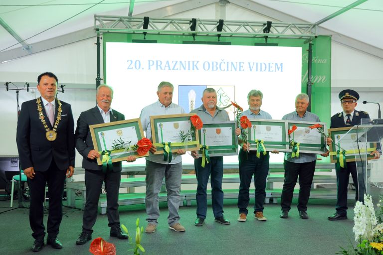 praznik-videm-2026