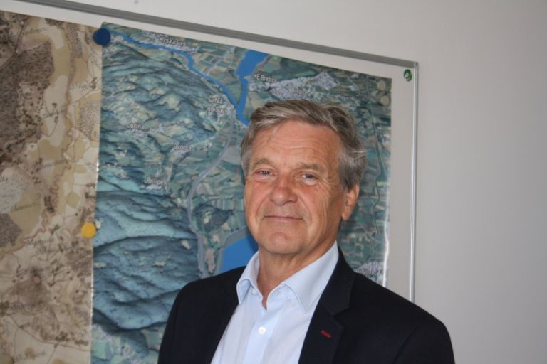 Bogdan Barbič