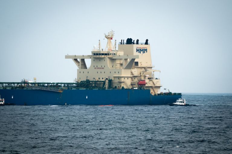 tanker.jpg