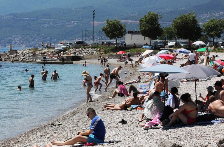morje plaža.jpg