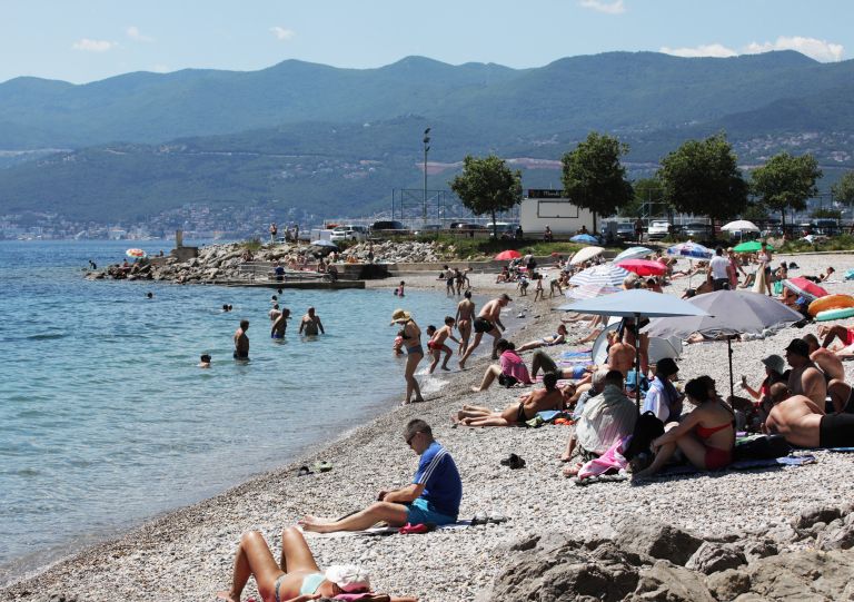 morje plaža.jpg