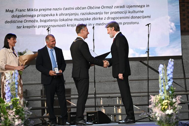 obcinski-praznik, obcina-ormoz