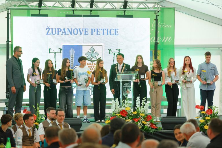 praznik-videm-2026