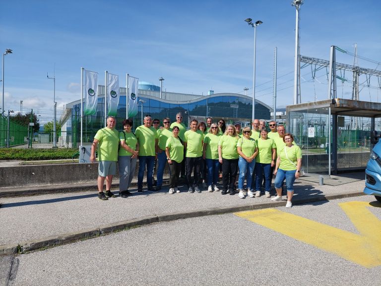 srecanje-podjetniskih-avtodomarjev-v-krskem