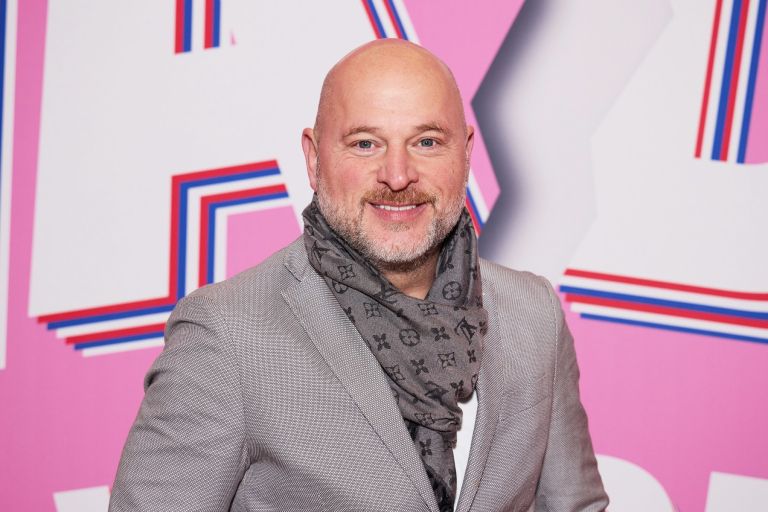 Rene Bitorajac