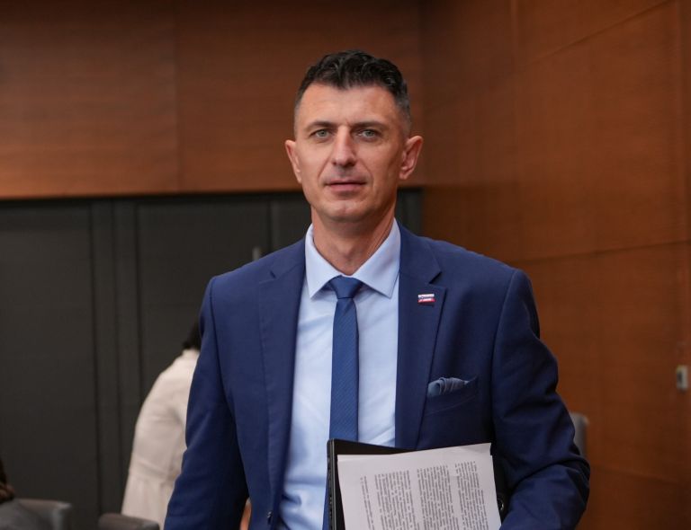 Andrej Kosi.jpg