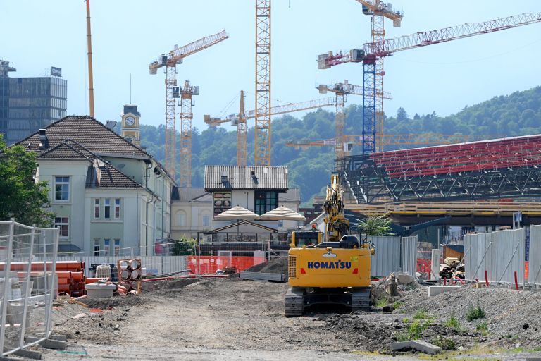 zelezniska postaja gradbisce.JPG