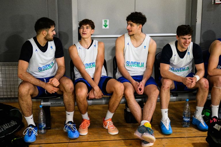 kosarka u20.jpeg