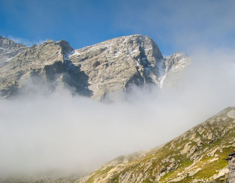 park gran paradiso.jpg