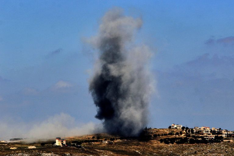 profimedia-1106878452.jpg
