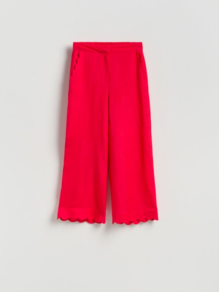 hlače RESERVED ALEJA 2799 EUR (002).png