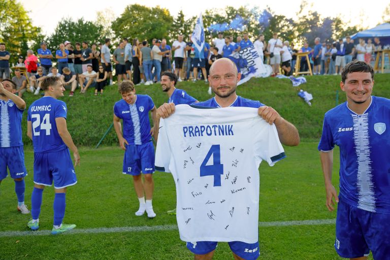 cg_nogomet_ormoz_prapotnik.jpg