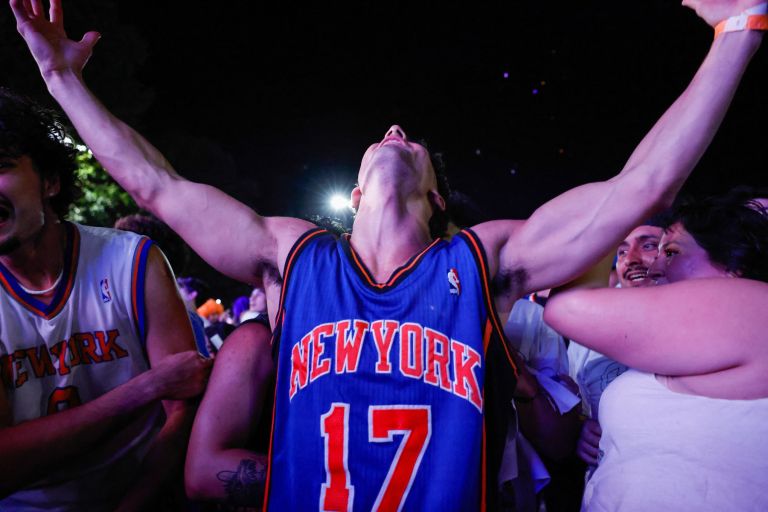 new-york-knicks-slavje