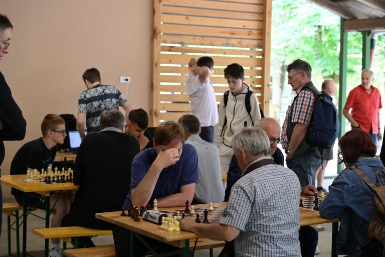 krog, sklepni-konectedenski-šahovski-turnir-sezone-2025/26.