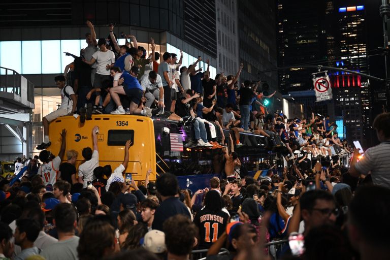 new-york-knicks-slavje