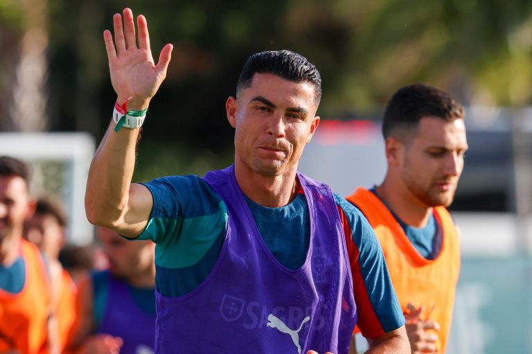 ronaldo.jpg
