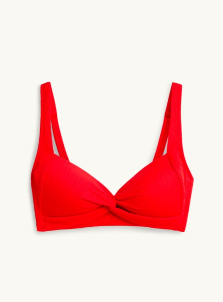 zgornji del kopalk CA ALEJA 1599 EUR (002).png